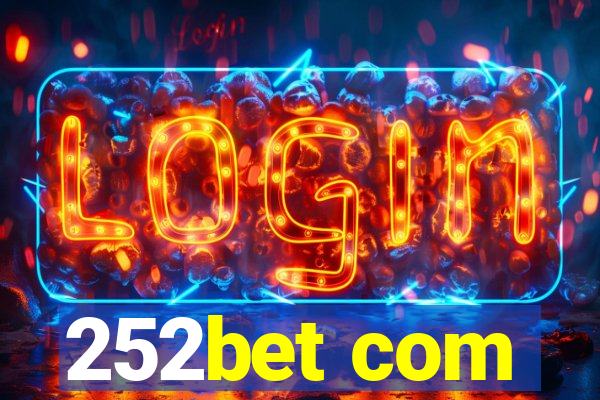 252bet com